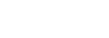Kiyori - Experts in Brandbeveiliging Logo