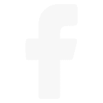 streamline logos facebook logo 2 solid (1)